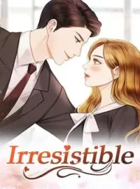 Irresistible