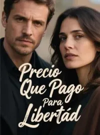 Precio Que Pago Para Libertad