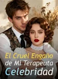El Cruel Engaño de Mi Terapeuta Celebridad