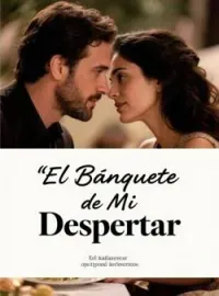 El Banquete de Mi Despertar