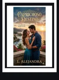 Caprichoso Destinó