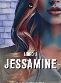 Jessamine