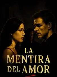 La mentira del Amor