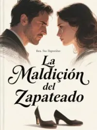 La Maldición del Zapateado