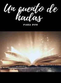 Cuento de hadas para dos