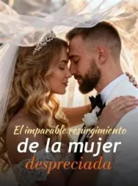 El imparable resurgimiento de la mujer despreciada