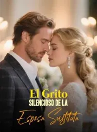 El Grito Silencioso de la Esposa Sustituta