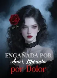 Engañada por Amor, Liberada por Dolor