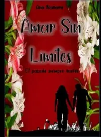 Amar Sin Limites