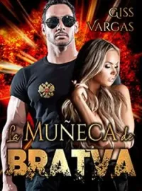 La muñeca de Bratva
