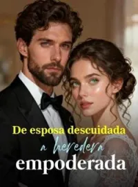 De esposa descuidada a heredera empoderada
