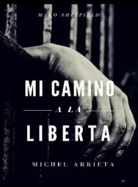 ME LIBERASTE 