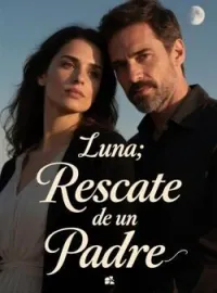Luna: Rescate de un Padre