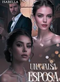 Una Falsa Esposa
