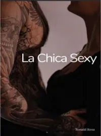 La chica enamorada