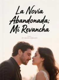 La Novia Abandonada: Mi Revancha