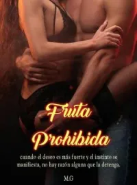 Fruta Prohibida.
