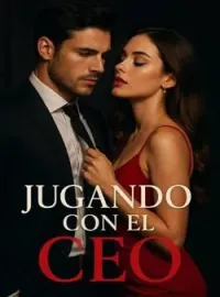 Jugando con el Ceo