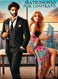 Matrimonio Por Un Contrato