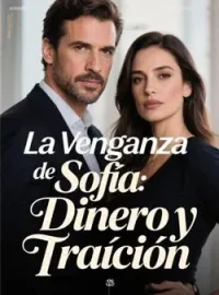 La Venganza de Sofía: Dinero y Traición