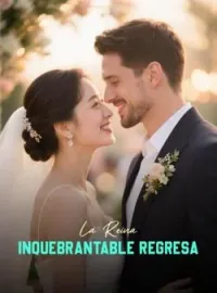 La Reina Inquebrantable Regresa