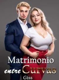 Matrimonio entre curvas