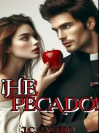 ¡He Pecado!