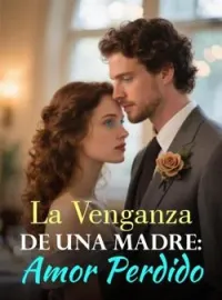 La Venganza de una Madre: Amor Perdido