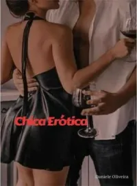 Chica Erótica