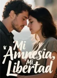 Mi Amnesia, Mi Libertad