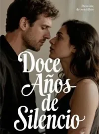Doce Años de Silencio