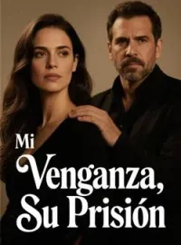 Mi Venganza, Su Prisión