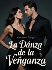 La Danza de la Venganza