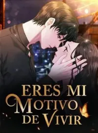 Eres Mi Motivo De Vivir