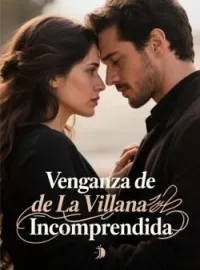 Venganza de La Villana Incomprendida