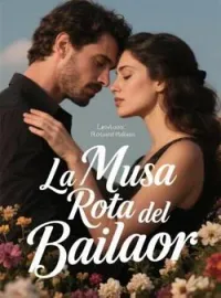 La Musa Rota del Bailaor