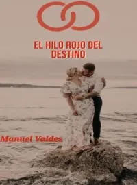 El hilo rojo del destino
