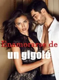 Enamorarse de un gigoló