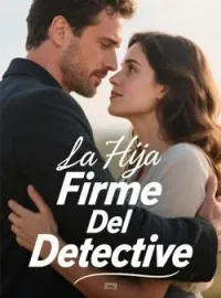 La Hija Firme Del Detective