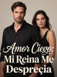 Amor Ciego: Mi Reina Me Desprecia