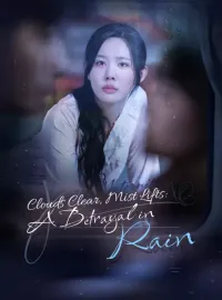 Clouds Clear, Mist Lifts: A Betrayal in Rain
