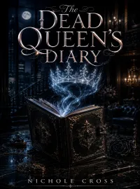 The Dead Queen’s Diary