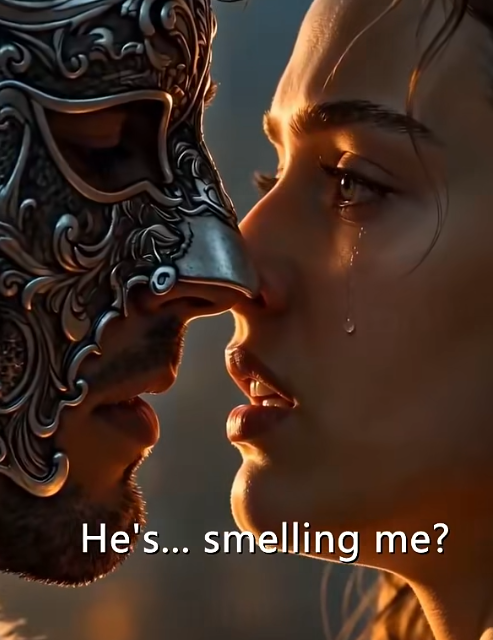 The Alpha King's Virgin Bride full episodes