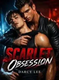 Scarlet Obsession