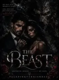 The Beast