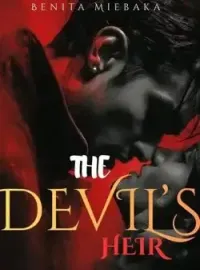 The Devil's Heir