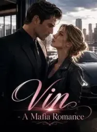 Vin - A Mafia Romance