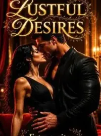 Lustful Desires [ An Erotica Compilation ]