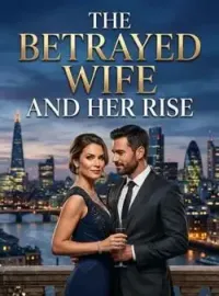 The Betrayed Wife and Her Rise