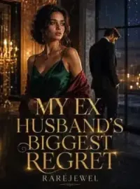 My Ex Husband Biggest Regret